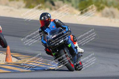 media/Dec-09-2022-2WTD (Fri) [[a4905d8c7d]]/C Group/Session 2/Turn 10 (Red Flag Session)/